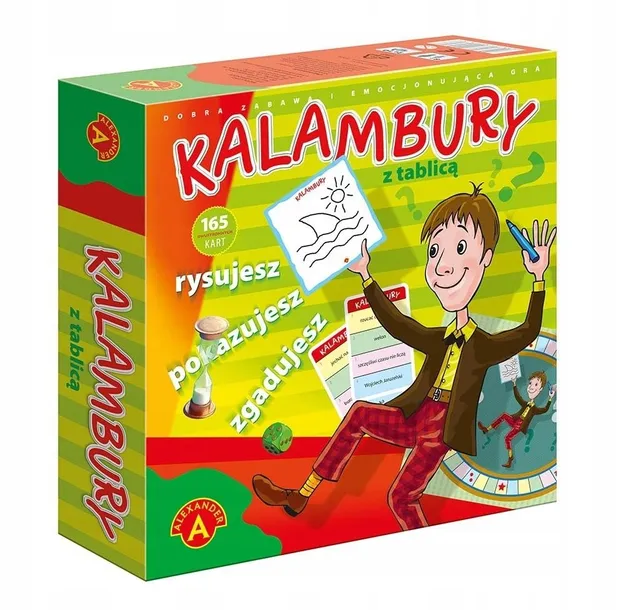 kalambury-z-tablica-alex