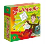 kalambury-z-tablica-alex