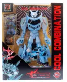robot-transformujacy