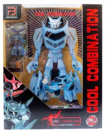 robot-transformujacy