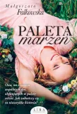 paleta-marzen