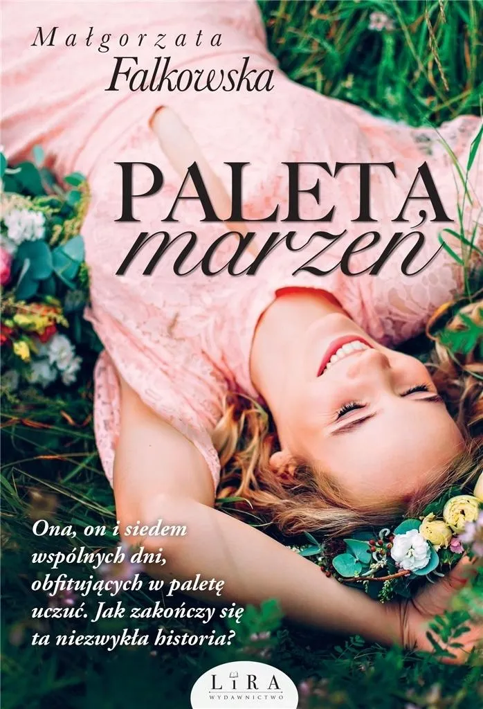 paleta-marzen