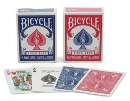 karty-mini-deck-bicycle