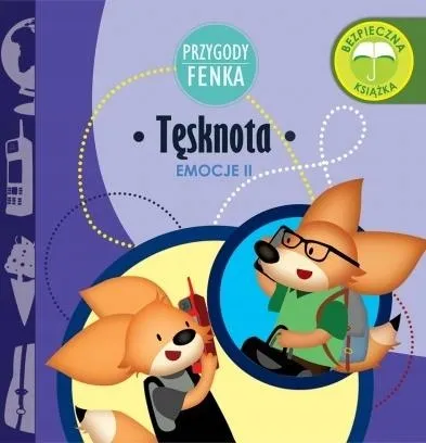 przygody-fenka-tesknota