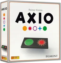 gra-axio