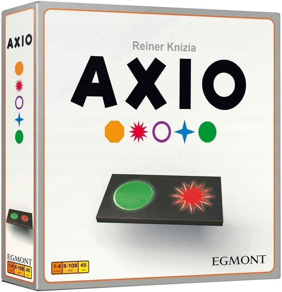 gra-axio