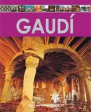 encyklopedia-sztuki-gaudi
