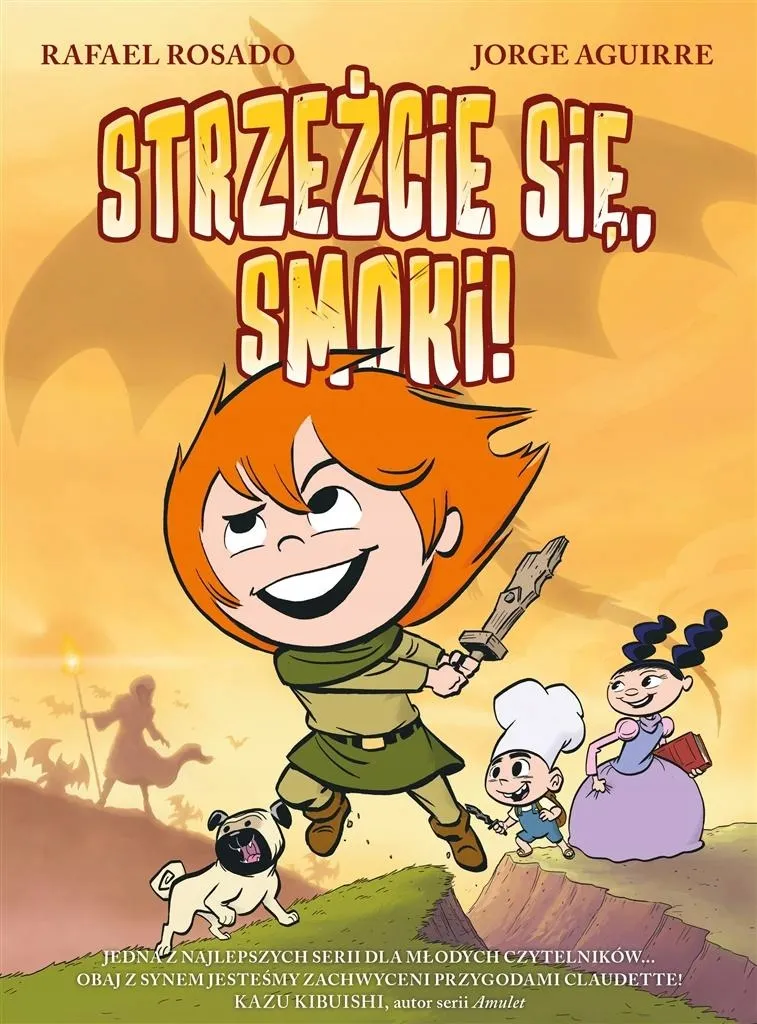 strzezcie-sie-smoki