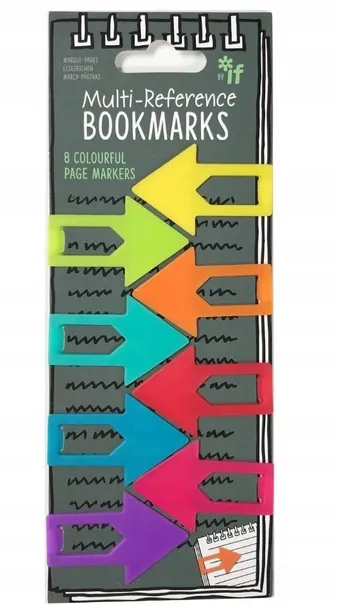 multi-reference-zakladki-wskazujace-8szt