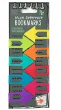 multi-reference-zakladki-wskazujace-8szt