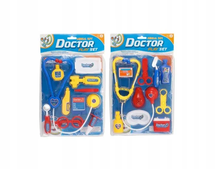 zestaw-lekarski