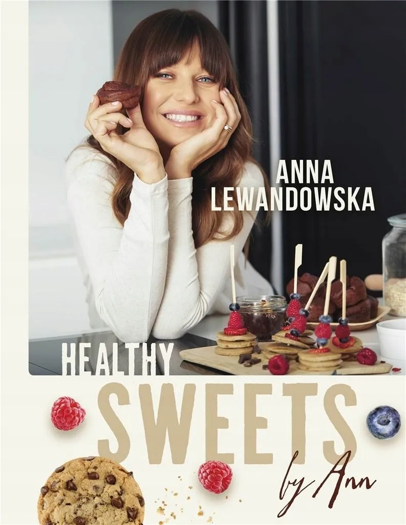 healthy-sweets-by-ann