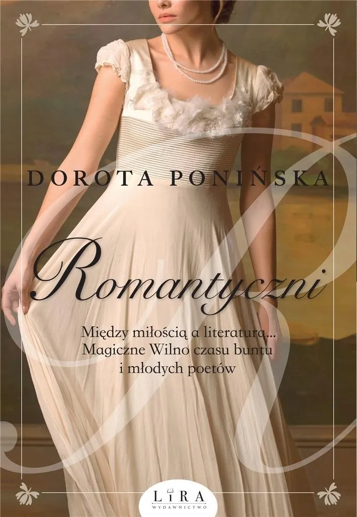 romantyczni