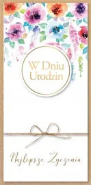 karnet-urodziny