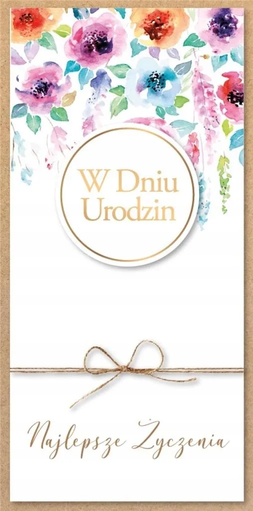 karnet-urodziny