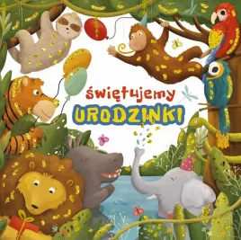 karnet-kw-dzungla