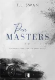 pan-masters