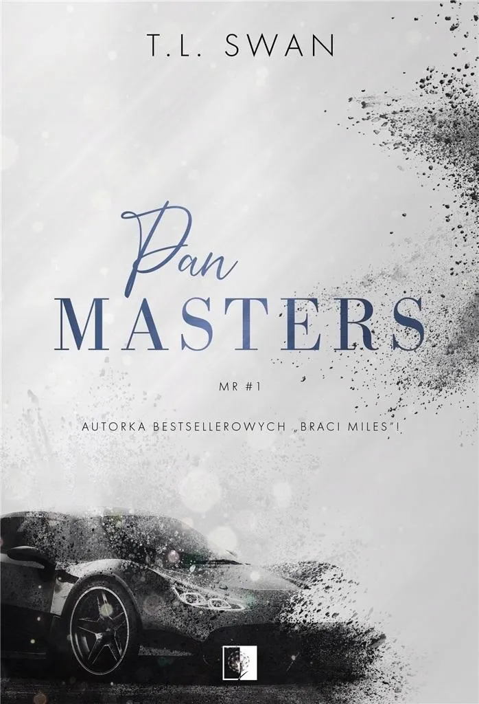 pan-masters