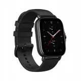 smartwatch-amazfit-gts-2e-obsidian-black