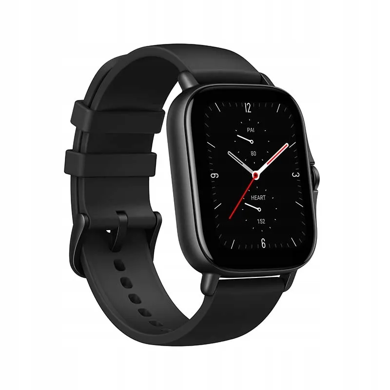 smartwatch-amazfit-gts-2e-obsidian-black-stan-nowy