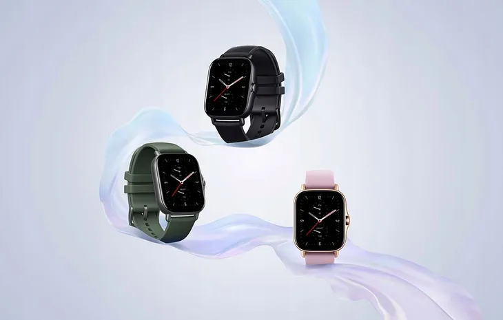 smartwatch-amazfit-gts-2e-obsidian-black-kolor-czarny
