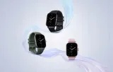 smartwatch-amazfit-gts-2e-obsidian-black-kolor-czarny