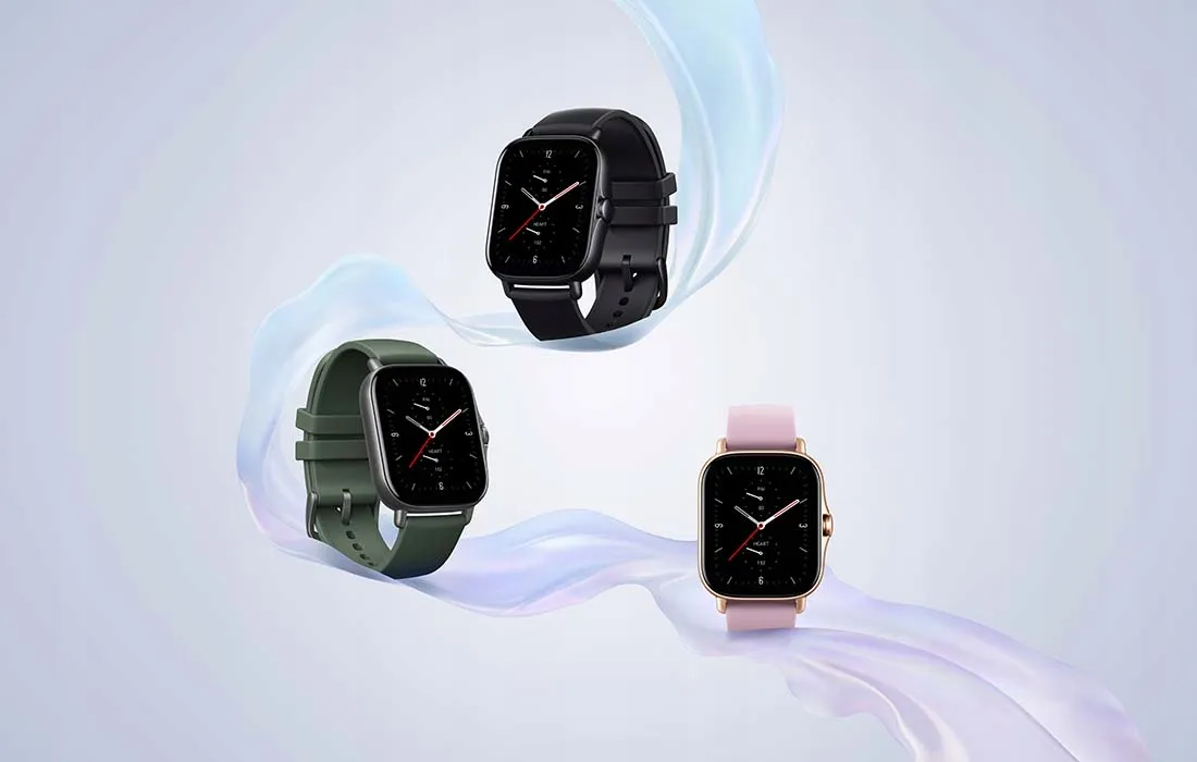 smartwatch-amazfit-gts-2e-obsidian-black
