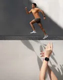 smartwatch-amazfit-gts-2e-obsidian-black-material-koperty-aluminium