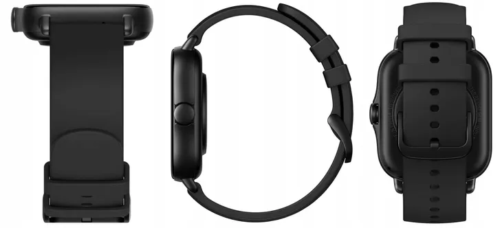 smartwatch-amazfit-gts-2e-obsidian-black-komunikacja-bluetooth