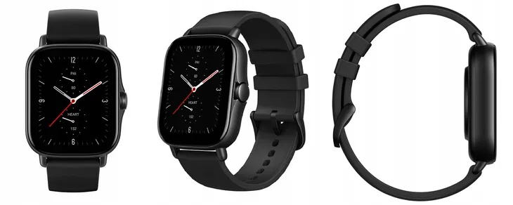 smartwatch-amazfit-gts-2e-obsidian-black-nawigacja-tak