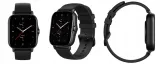 smartwatch-amazfit-gts-2e-obsidian-black-nawigacja-tak