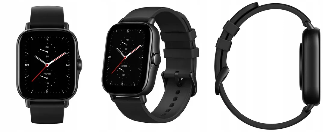 smartwatch-amazfit-gts-2e-obsidian-black