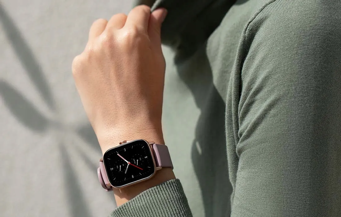 smartwatch-amazfit-gts-2e-obsidian-black
