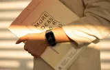smartwatch-amazfit-gts-2e-obsidian-black-stan-nowy-kolor-czarny