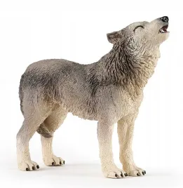 wilk-wyjacy