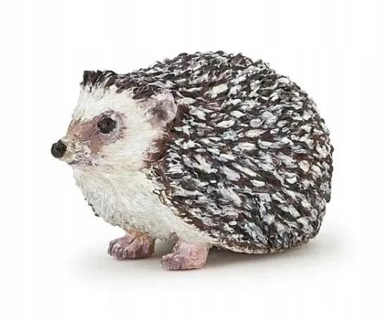 jez