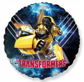 balon-foliowy-transformers-bumblebee-fx-46cm