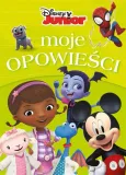 moje-opowiesci-disney-junior