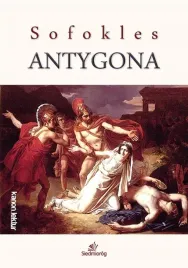 antygona-sofokles