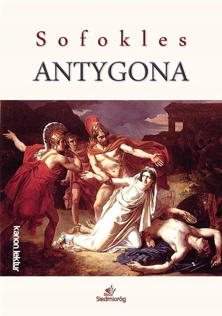 antygona-sofokles
