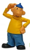figurka-pat