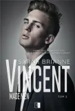 made-men-t-2-vincent
