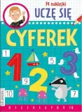 ucze-sie-cyferek