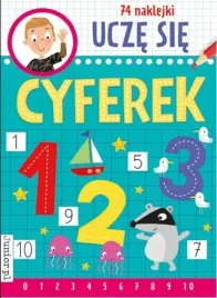 ucze-sie-cyferek