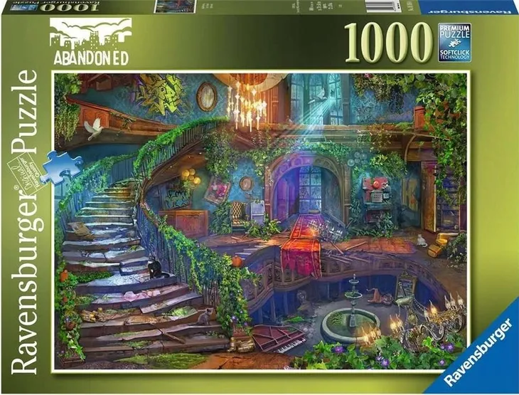 puzzle-1000-hotel