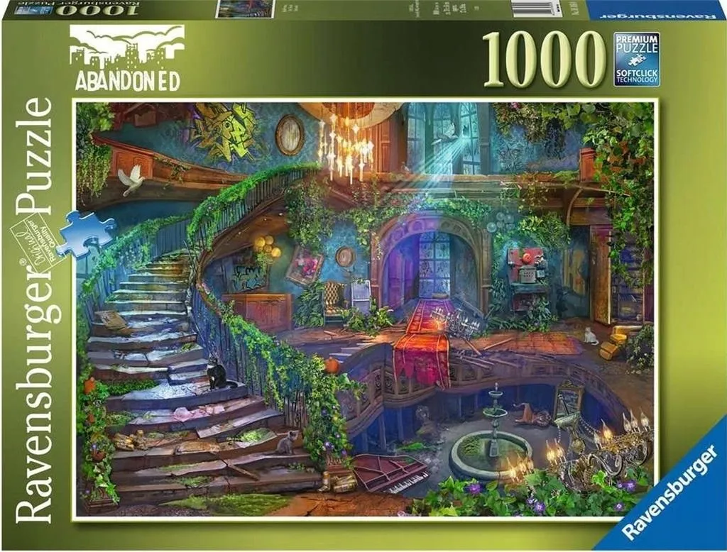 puzzle-1000-hotel