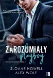 zarozumialy-playboy
