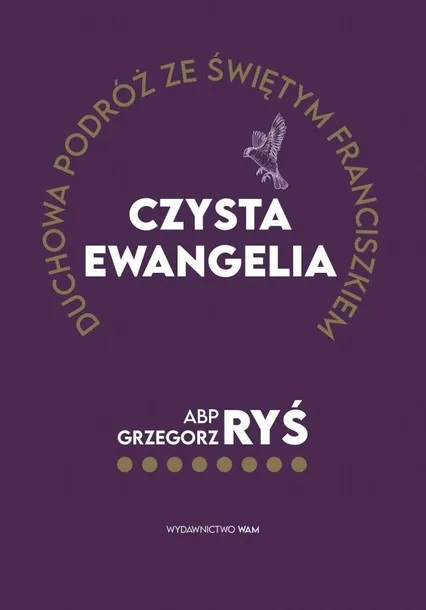 czysta-ewangelia