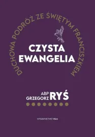 czysta-ewangelia