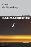 klucz-do-pilsudskiego